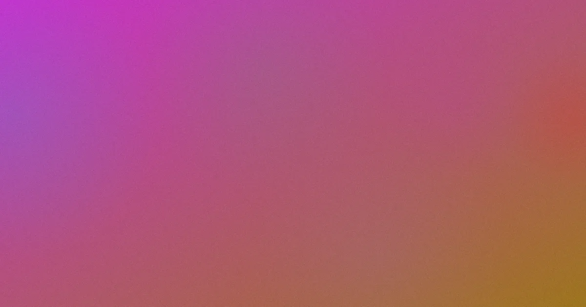 罪城推荐：从选版本到顺利开局