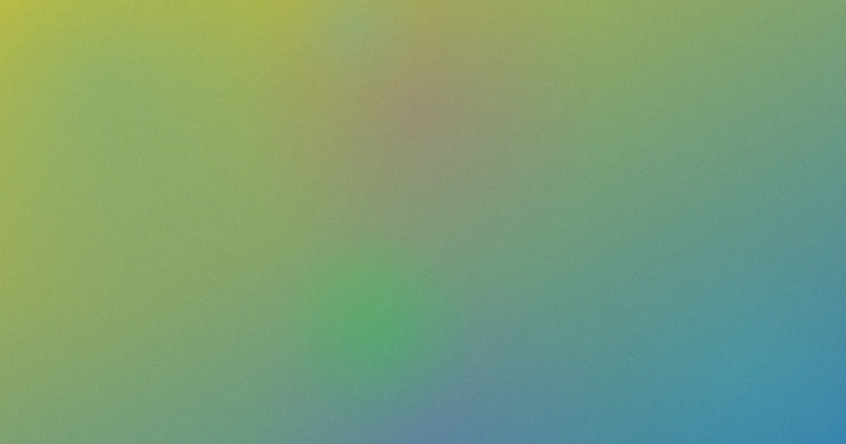 优乐美是什么？一篇讲清冲泡奶茶